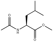 1492-11-1 structural image