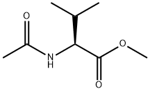 AC-VAL-OME Structural