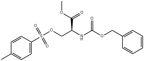 Z-SER(TOS)-OME