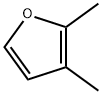 2,3-DIMETHYLFURAN