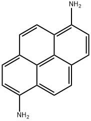 14923-84-3 structural image