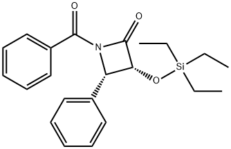 149249-91-2 structural image