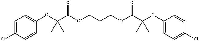 simfibrate Structural