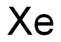 xenon Structural