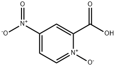 14933-78-9 structural image