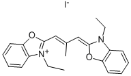 14934-37-3 structural image