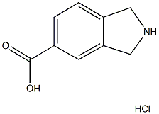 149353-72-0 structural image