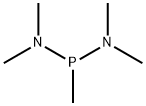 BIS(DIMETHYLAMINO)METHYLPHOSPHINE