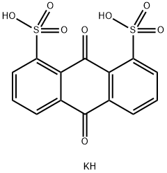 14938-42-2 structural image