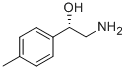 149403-05-4 structural image