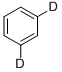 BENZENE-1,3-D2