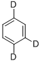 BENZENE-1,2,4-D3