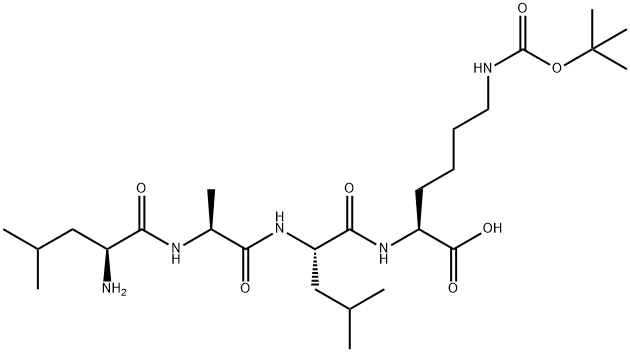 149440-52-8 structural image