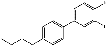 149451-95-6 structural image