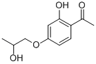 SALOR-INT L498939-1EA