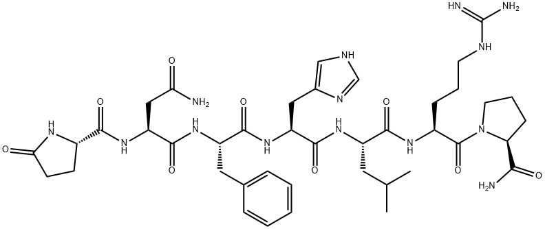 Antho-RPamide II