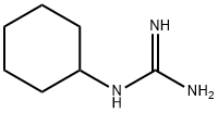 N-CYCLOHEXYL-GUANIDINE