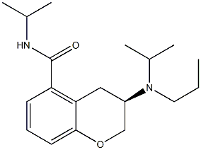 Ebalzotan