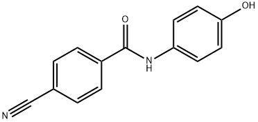 149505-51-1 structural image