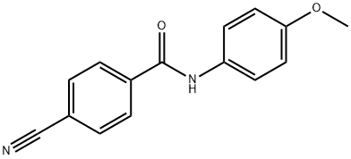 149505-74-8 structural image