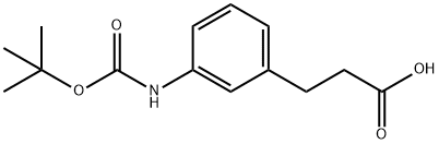 1-(5-BROMOPYRIMIDIN-2-YL)PIPERIDINE-4-CARBOXYLIC ACID