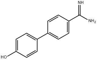 149507-28-8 structural image