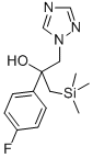 SIMECONAZOLE Structural