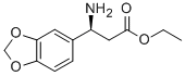 149520-09-2 structural image