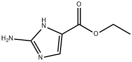 149520-94-5 structural image