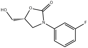 149524-42-5 structural image