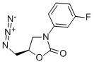 149524-44-7 structural image