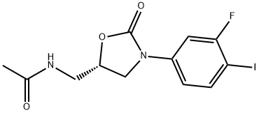 149524-45-8 structural image