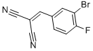 CHEMBRDG-BB 5280801 Structural