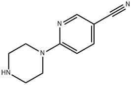 149554-29-0 structural image