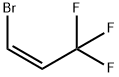 (Z)-1-BROMO-3,3,3-TRIFLUOROPROP-1-ENE