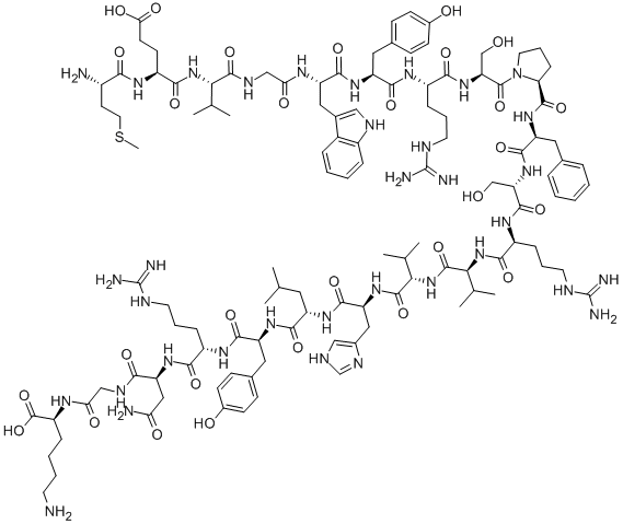 149635-73-4 structural image
