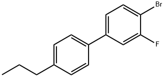 149647-66-5 structural image