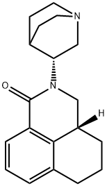 149653-99-6 structural image