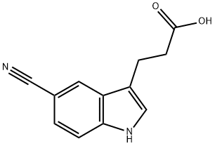 149681-66-3 structural image