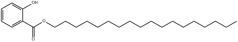 octadecyl salicylate 