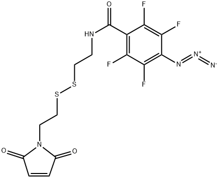 TFPAM-SS1 Structural