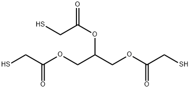 GLYCERYL THIOGLYCOLATE