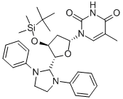 149741-58-2 structural image