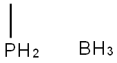 METHYLPHOSPHINE BORANE COMPLEX