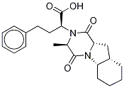 RU 51057 Structural