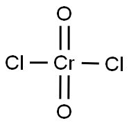 14977-61-8 structural image