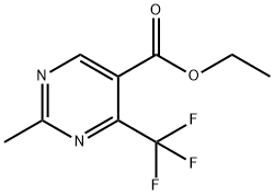 149771-10-8 structural image