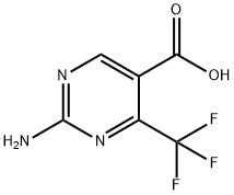 149771-23-3 structural image