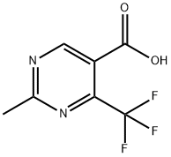 149771-24-4 structural image