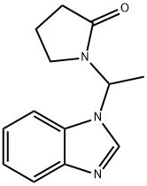 149775-62-2 structural image